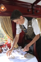 _MG_2156_.JPG