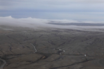 _MG_5632_.JPG