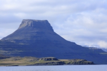 _MG_6315_.JPG