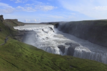 _MG_6970_.JPG