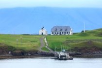 _MG_6077_.JPG