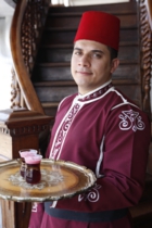 _MG_9077_smalllhp.JPG