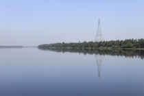 _MG_9884.JPG