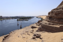 _MG_8413_smalllhp.JPG
