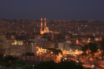 _MG_6986_smalllhp.JPG