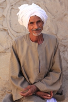 _MG_9699egypt_smalllhp.JPG