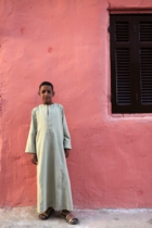 egypt_MG_0200_smalllhp.JPG