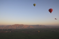 _MG_8410_smallHPbaloon.JPG