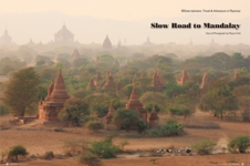 road to mandalay.jpg
