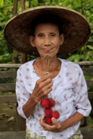 _MG_5265_myanmar.JPG