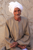_MG_9699egypt_smalllhp.JPG