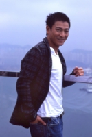 andylau001_smalllhp.JPG