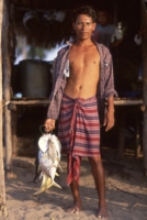 thailand1003_smalllhp.JPG