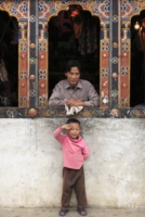 bhutan paro_MG_1950_smallHP.JPG
