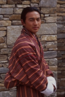 bhutan_mayumiishii015_smallHP.JPG