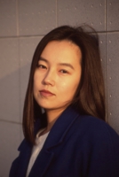 japan002_smalllhp.JPG