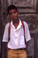 cuba011_smalllhp.JPG