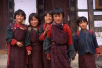 bhutan004_smalllhp.JPG