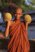 myanmar009_smalllhp.JPG