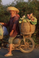cambodia_004_smalllhp.JPG