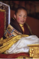 tibet005_smalllhp.JPG