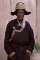 TIBET001_smalllhp.JPG