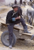 tibet004__smalllhp.JPG