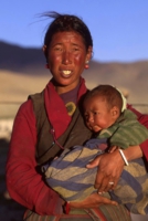 tibet_003_smalllhp.JPG