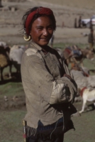 tibet003_smallHP.JPG