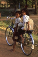 cambodia006__smalllhp.JPG