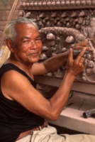 cambodia_005_smalllhp.JPG