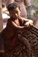 cambodia002_smalllhp.JPG