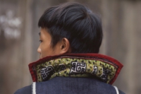 vietnam_004_smallHP.JPG
