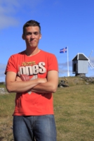 _MG_7743iceland_smalllhp.JPG