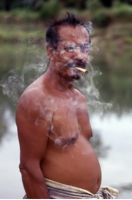 malaysia004__smalllhp.JPG
