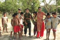 _MG_8413_bangladesh.JPG
