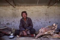 tibet1002_smalllhp.JPG