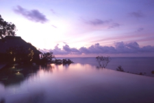 hpbali005_.jpg