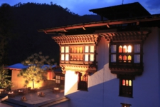 hpbhutan_MG_1861_.jpg