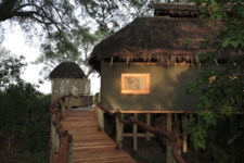 hp_MG_7070okavango_.jpg