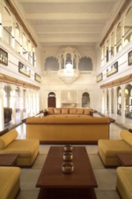 hpindia006_.jpg