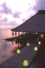 hpbali006_.jpg