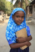 hp_MG_8842_bangladesh.jpg