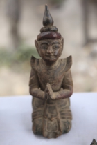 hp_MG_7069__.jpg