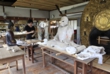 hpizumi_MG_1184.jpg