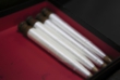 hp_MG_7856_.jpg