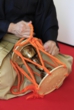 hp_otsuzumi_0161_.jpg