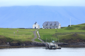 storie325_MG_6077_.jpg