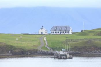 storie325_MG_6077_.jpg